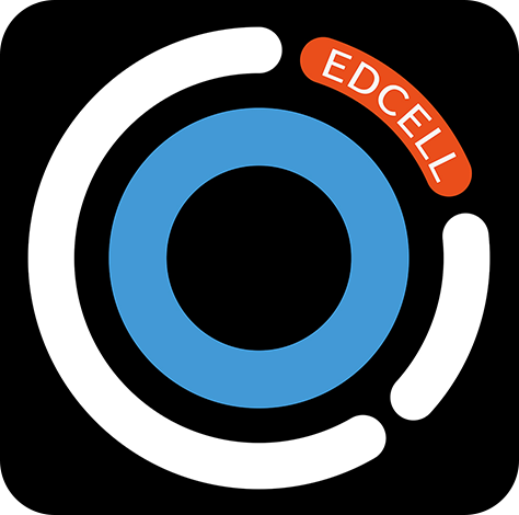 EDCELL