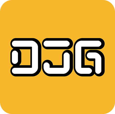 DJG