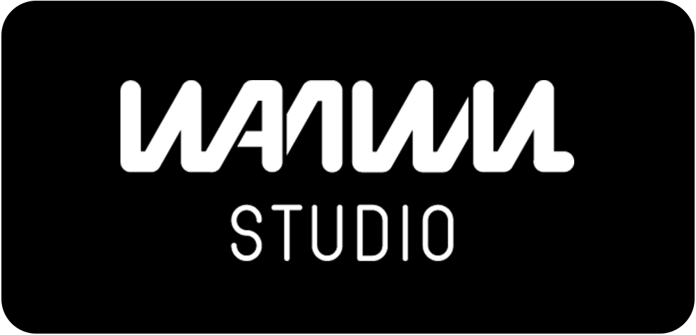 WANWU - EDC