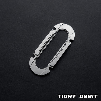 Wanwu studio Popping edc Fidget Toys Adults.Fidget Slider, Stress ToyGreater Focus