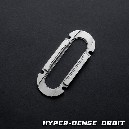 Wanwu studio Popping edc Fidget Toys Adults.Fidget Slider, Stress ToyGreater Focus